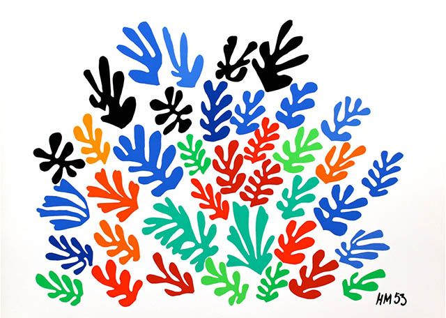 $!title_without_url!$