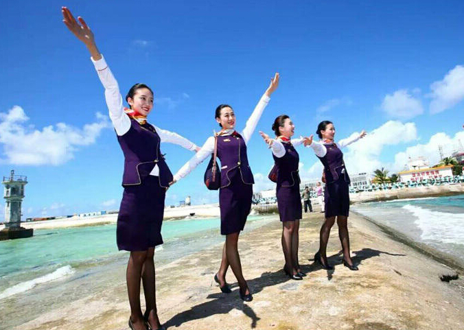 $!title_without_url!$