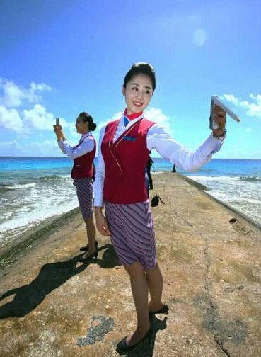 $!title_without_url!$