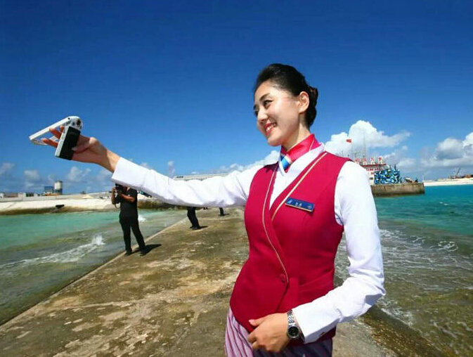 $!title_without_url!$