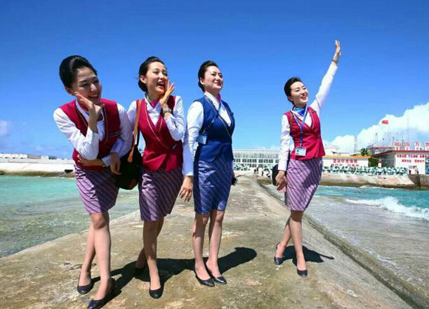 $!title_without_url!$