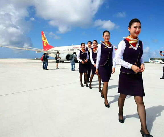 $!title_without_url!$