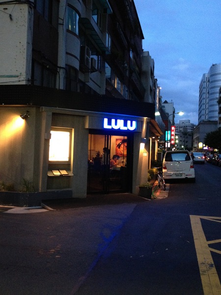 $!title_without_url!$