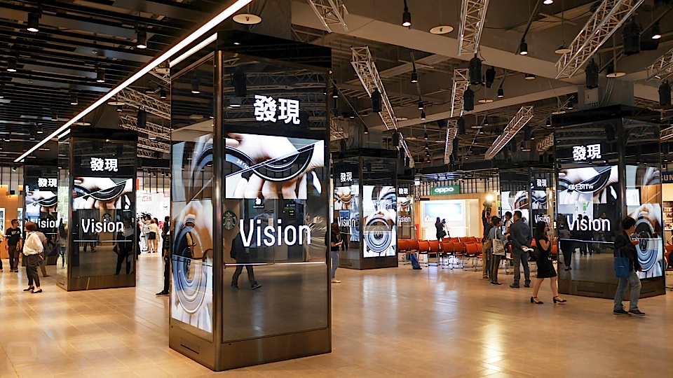 $!title_without_url!$