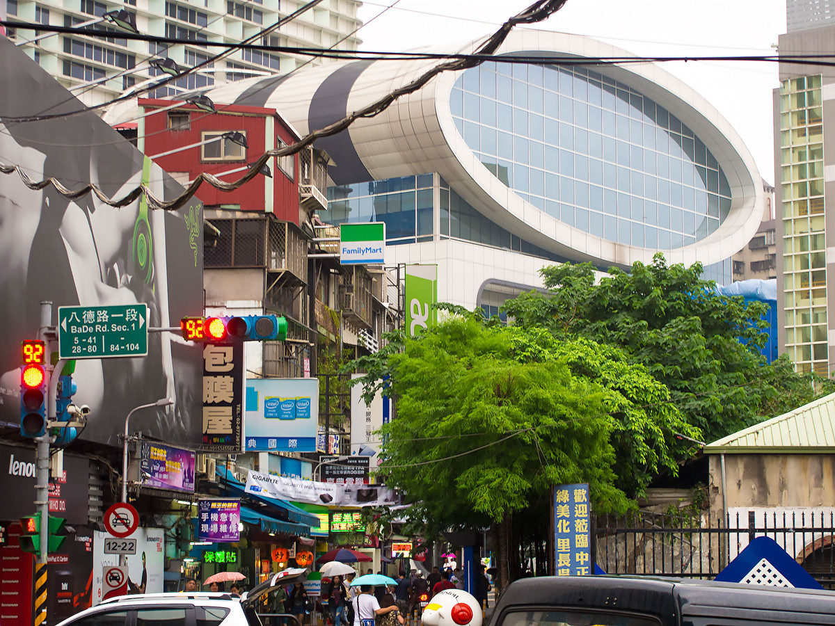 $!title_without_url!$