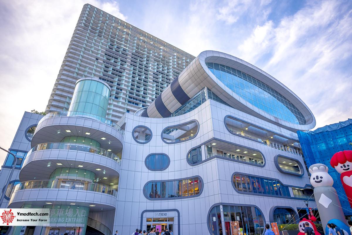 $!title_without_url!$