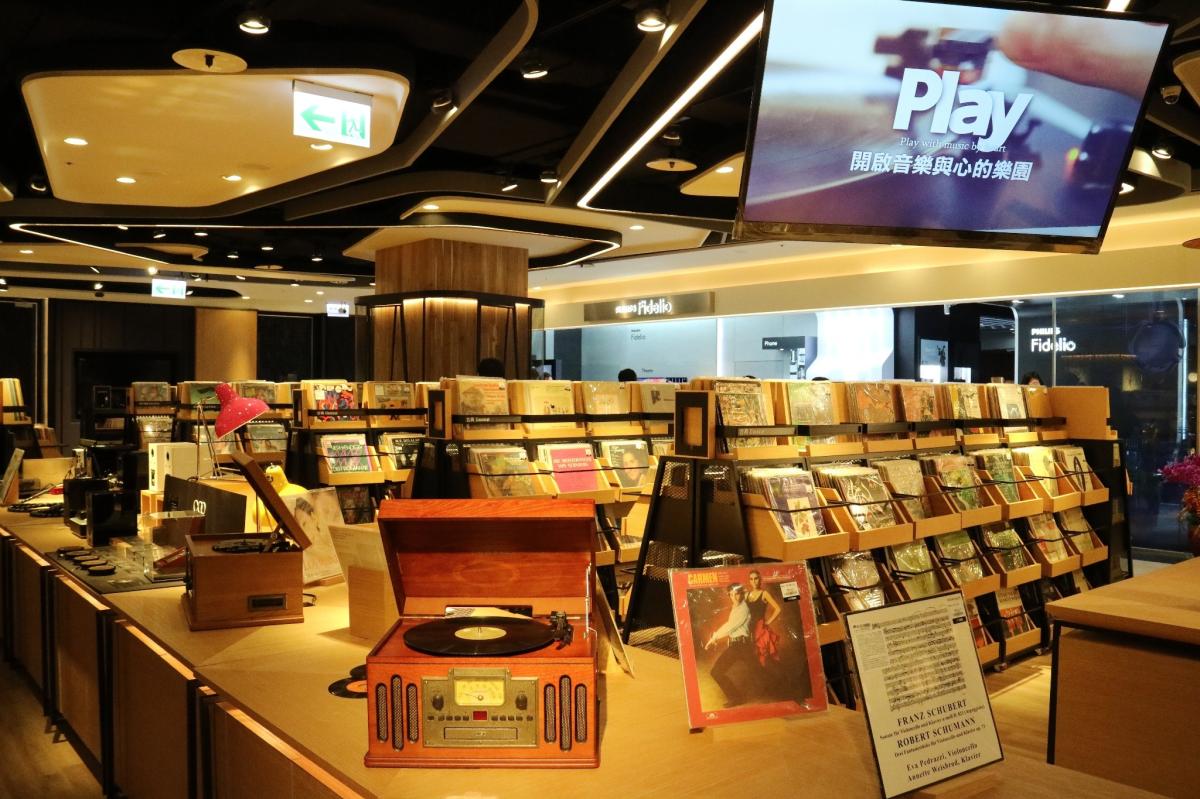 $!title_without_url!$