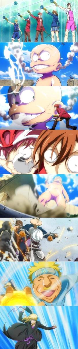 $!title_without_url!$