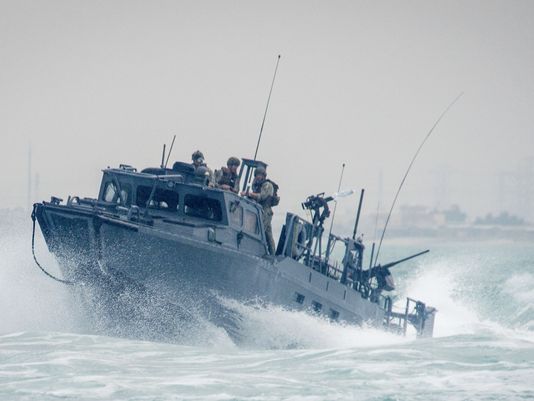 $!title_without_url!$