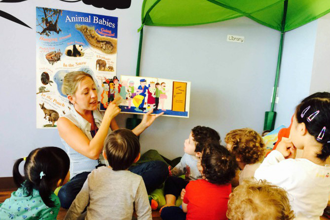 $!title_without_url!$