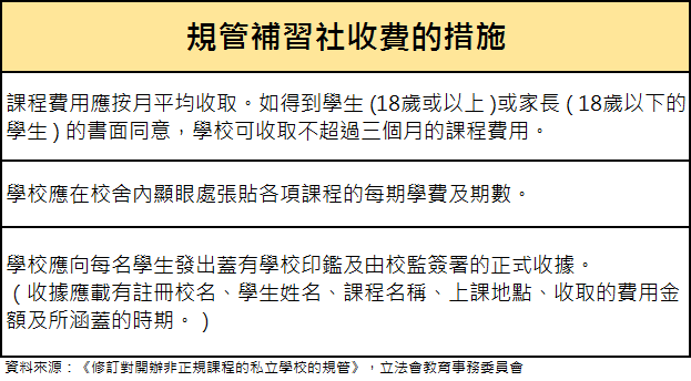 $!title_without_url!$