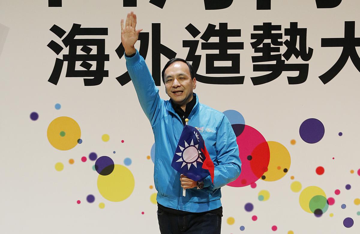 $!title_without_url!$