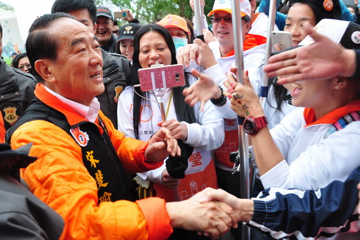 $!title_without_url!$