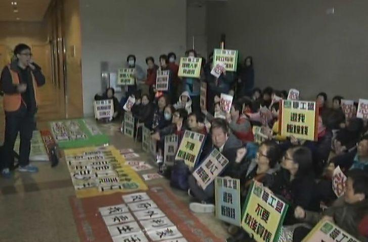 $!title_without_url!$