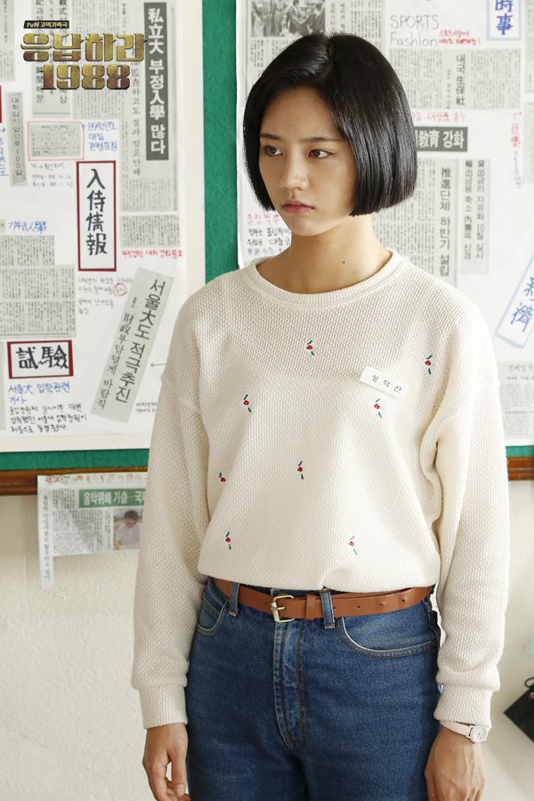 $!title_without_url!$