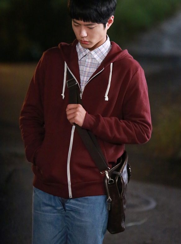 $!title_without_url!$