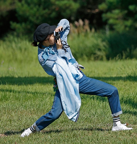 $!title_without_url!$