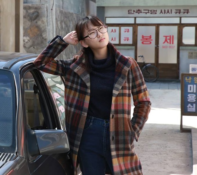 $!title_without_url!$