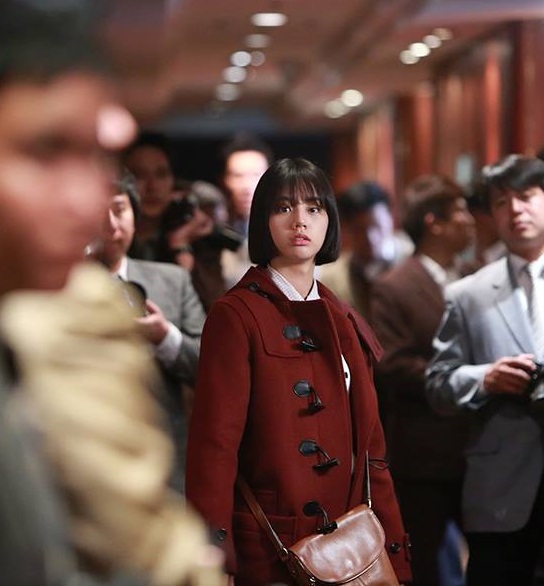 $!title_without_url!$