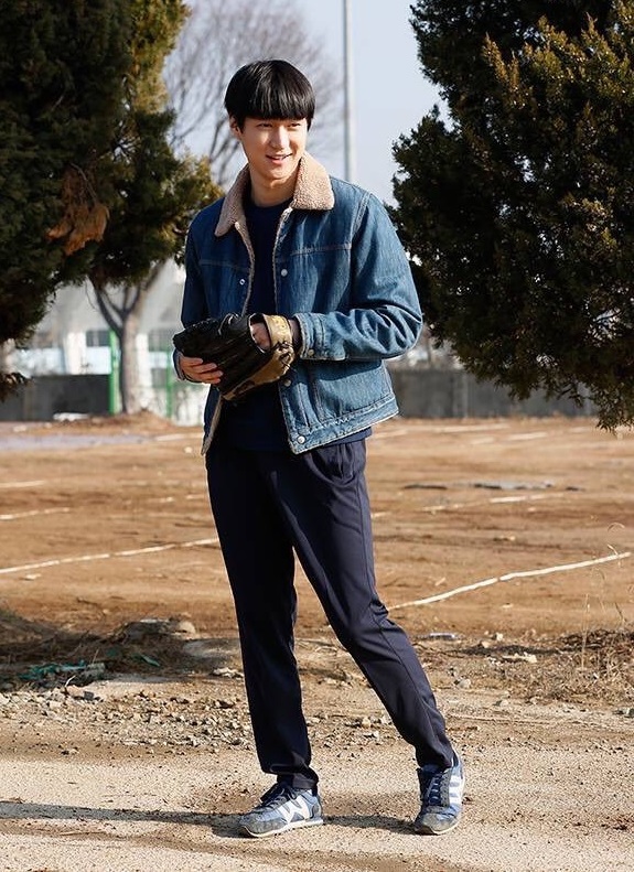 $!title_without_url!$