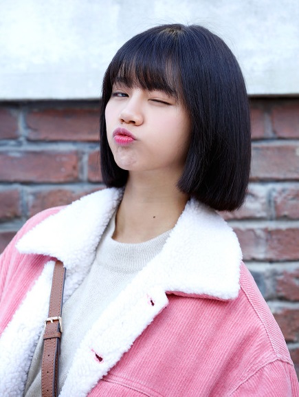 $!title_without_url!$