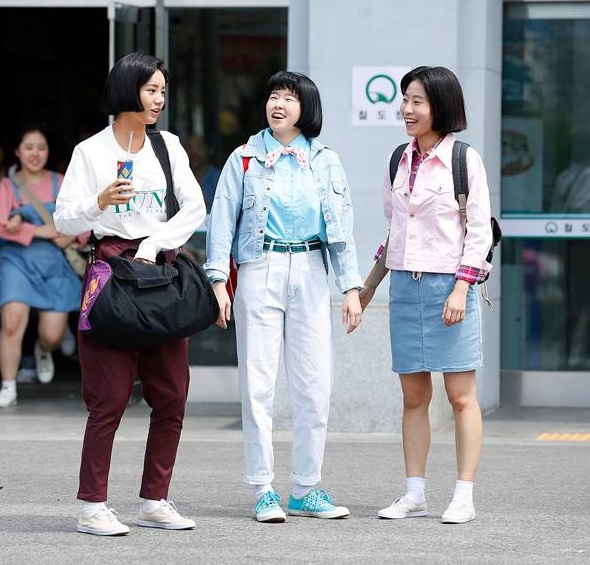 $!title_without_url!$