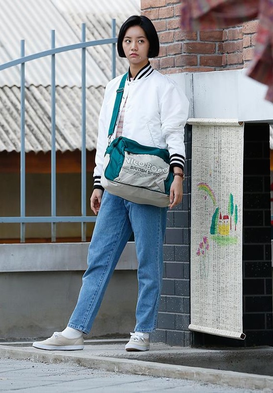 $!title_without_url!$