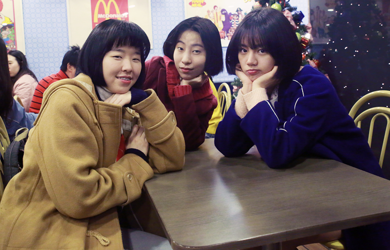 $!title_without_url!$