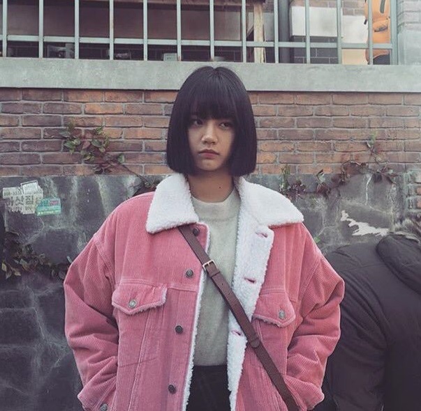 $!title_without_url!$