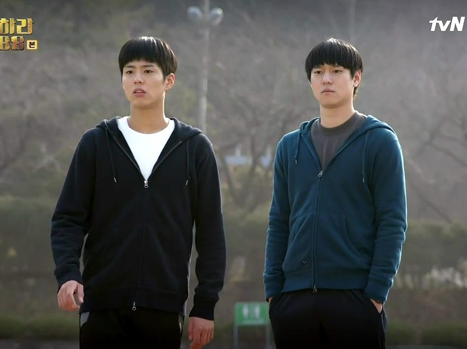 $!title_without_url!$