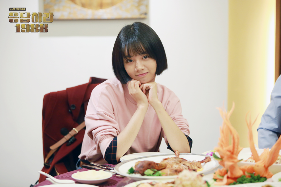 $!title_without_url!$