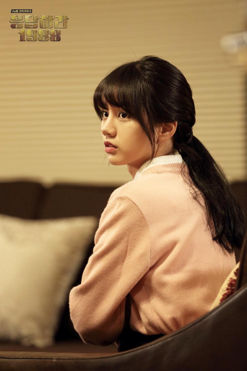 $!title_without_url!$