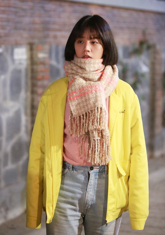 $!title_without_url!$