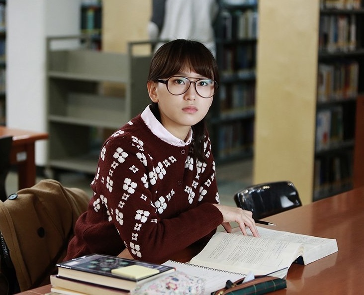 $!title_without_url!$