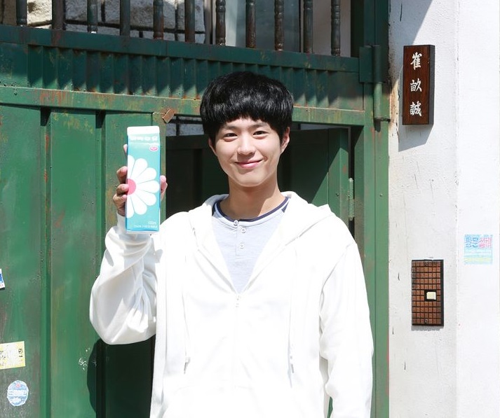 $!title_without_url!$