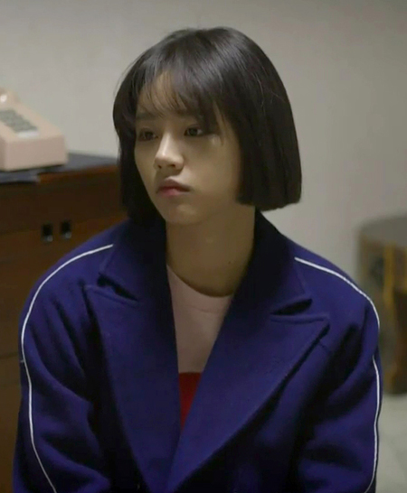 $!title_without_url!$