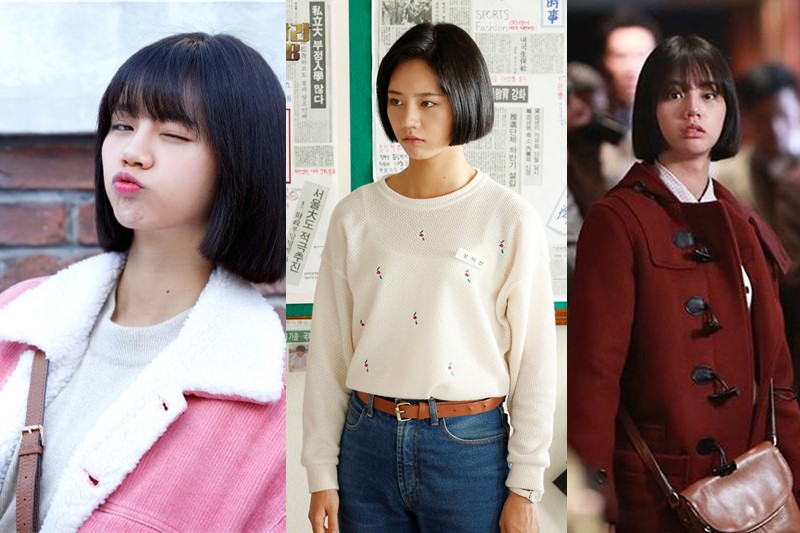 $!title_without_url!$