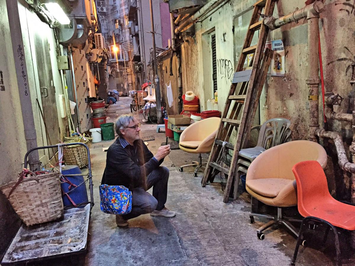 $!title_without_url!$