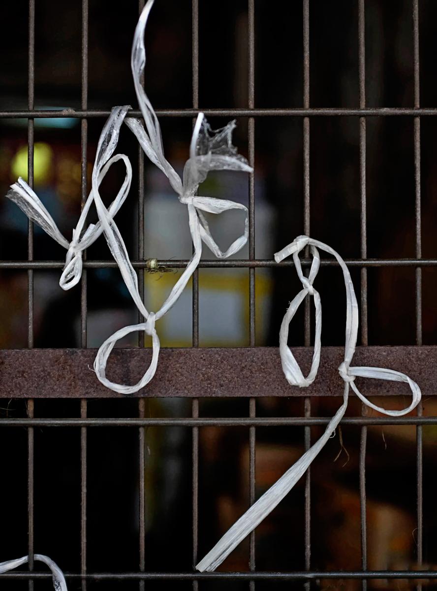 $!title_without_url!$