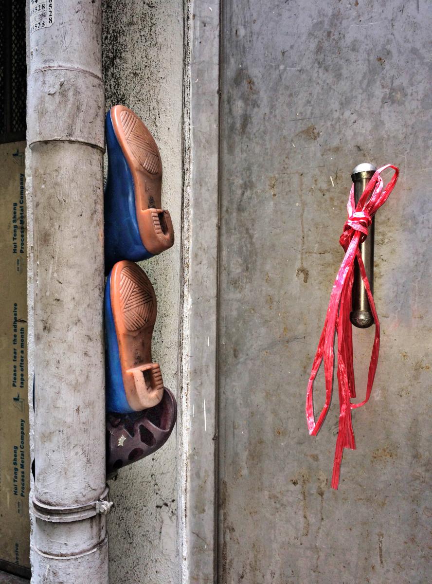 $!title_without_url!$