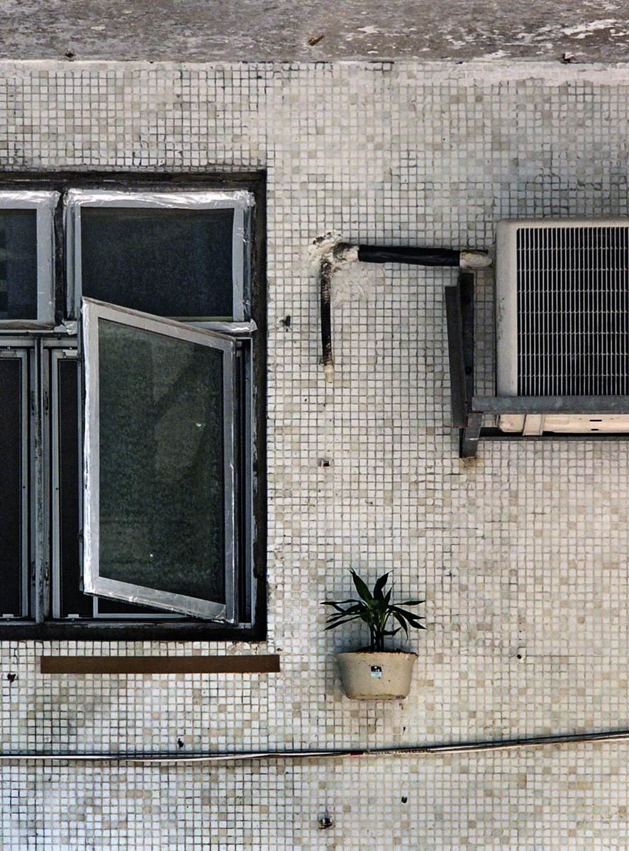 $!title_without_url!$