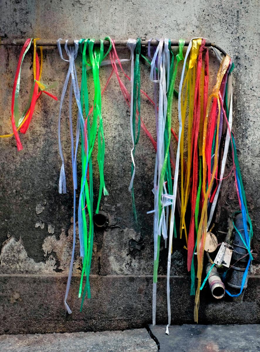 $!title_without_url!$