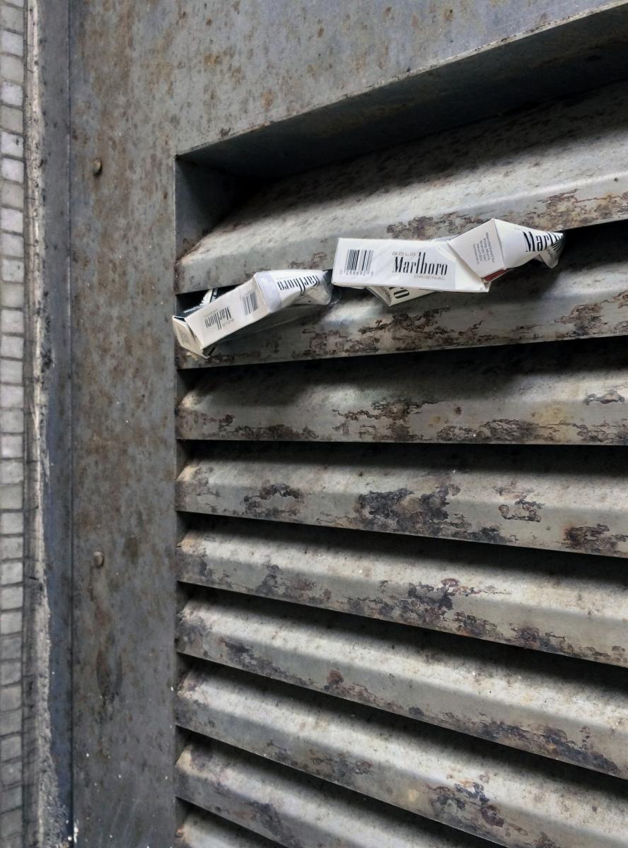 $!title_without_url!$