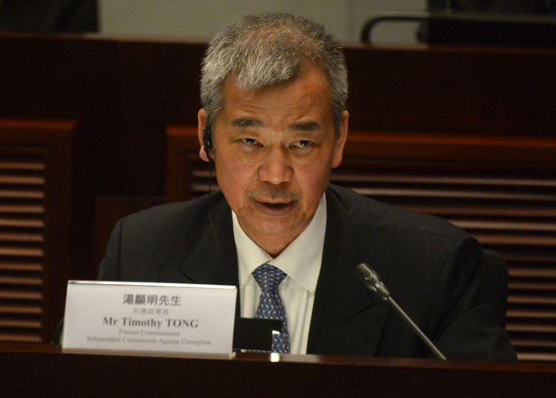 $!title_without_url!$