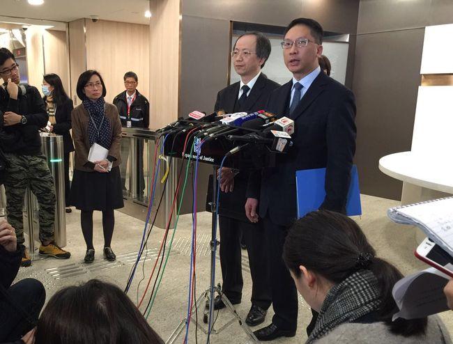 $!title_without_url!$