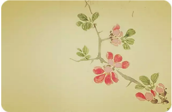 $!title_without_url!$