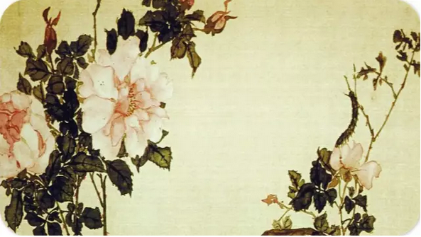 $!title_without_url!$