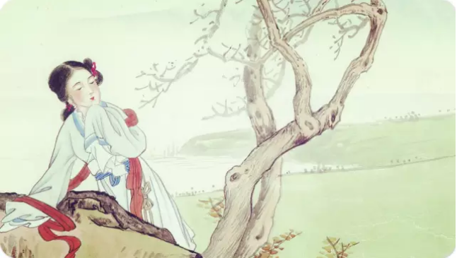 $!title_without_url!$