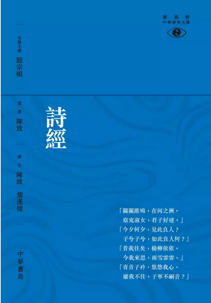 $!title_without_url!$