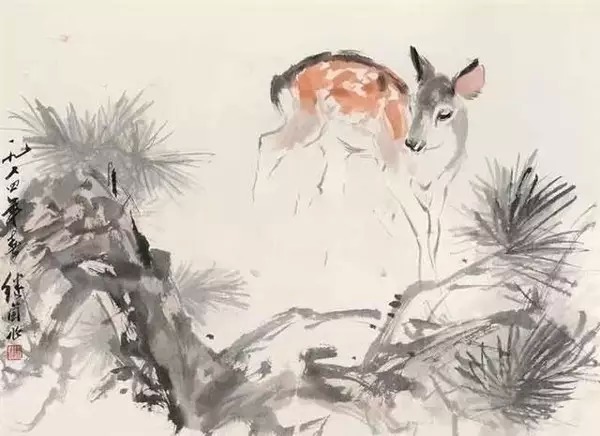 $!title_without_url!$